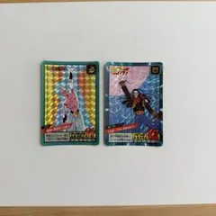 2026年最新】ドラゴンボール スーパーバトル 573の人気アイテム - メルカリ