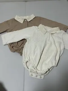 ‪まちゃん‪☪︎お気軽にご相談ください♩様 リクエスト 2点 まとめ商品