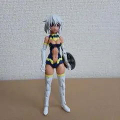 TT様 リクエスト 2点 まとめ商品