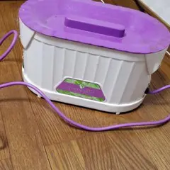 セラバス　パラフィンパック Therabath セラバスセット | Nail Labo Online Shop ネイルラボ