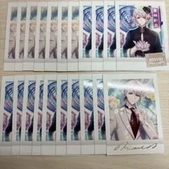 2026年最新】棗巳波 ぱしゃこれの人気アイテム - メルカリ