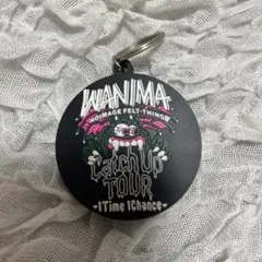 Item thumbnail for item 794433b2-3b84-47ab-9af8-981f2b3548f5