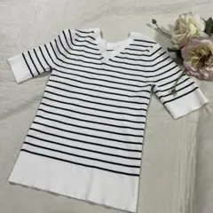 Item thumbnail for item 1d19833c-86cb-49e1-a2d5-38a791260c43