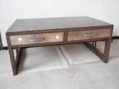 専用出品♪文机 レトロ 和風 昭和レトロ  送料無料 ♪ 2025年最新】Yahoo!オークション -レトロ文机の中古品・新品・未使用品一覧