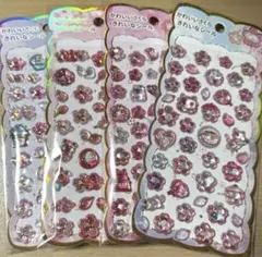 Item thumbnail for item fee6f4c9-5ea6-48eb-bd10-f6b0b6e00238