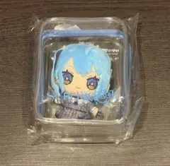 2026年最新】hololive friends with u 星街すいせいの人気アイテム