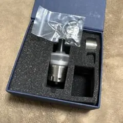 SUREFIRE G2 NITROLON 1セルカスタム 動作良好 SUREFIRE G2 NITROLON 1セルカスタム 動作良好 - メルカリ