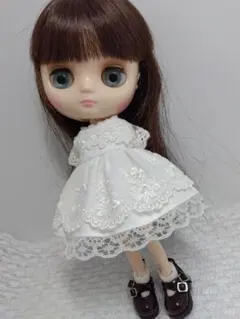 【sale】ミディブライス☆アウトフィット