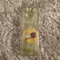 2026年最新】スタジオクリップミッフィーコラボの人気アイテム - メルカリ