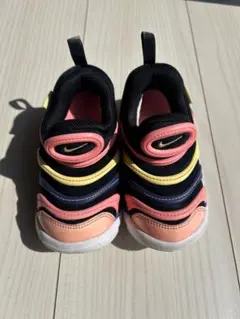 Nike ダイナモフリー 14cm