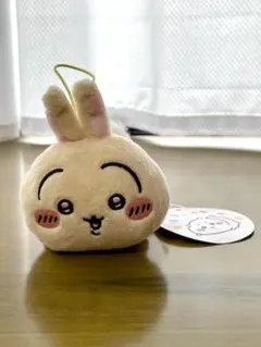 2026年最新】ちいかわ ぬいぐるみ うさぎの人気アイテム - メルカリ