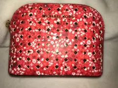 MICHEAL KORS お値下げ中