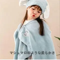 Item thumbnail for item 8532f015-011d-48d6-9a1c-76cc55148654