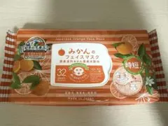 Item thumbnail for item a8ec6dde-411f-49e5-87ec-8fb183cfccc9