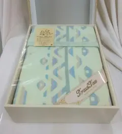 Item thumbnail for item 4c2aa386-0c4e-4128-9220-6a2e87717bd5