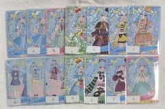 おねがいアイプリ あおい まとめ売り - メルカリ
