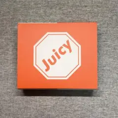 LeleLab X Sensy JUICY キーキャップセットのサムネイル