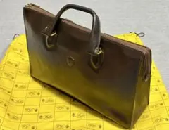 2026年最新】felisi 1839の人気アイテム - メルカリ