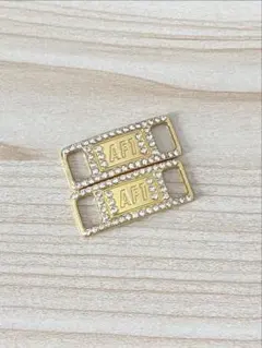 トモチₓₒₓₒ❤︎*。様 リクエスト 2点 まとめ商品