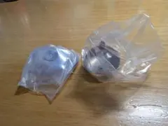 た*丸様 ドラゴンクエスト クリスタルモンスターズ 真の魔王とメタルスライムたち