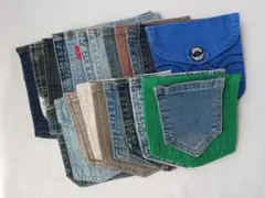 Item thumbnail for item 2f1bdddb-ab2f-493c-9e2f-e46e9248b00d