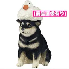 わくちゃん様 リクエスト 2点 まとめ商品