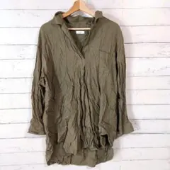 Item thumbnail for item b4f217f0-517d-49a3-8970-1b436b11e812