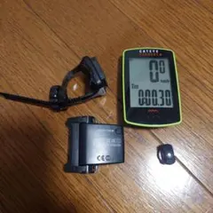 Item thumbnail for item ef76978d-c054-4e76-993e-0ecdd885f1b7