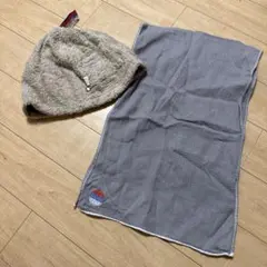 Item thumbnail for item 5db6d7cb-0e65-4c6a-944d-8c469a45d947