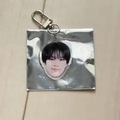 2026年最新】福田歩汰 アクスタの人気アイテム - メルカリ