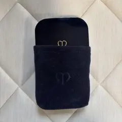 クレ・ド・ポー ボーテ タンクッションエクラ　ルミヌ　オークル10