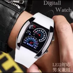 Item thumbnail for item a93bd7f8-3444-44a7-92d8-cc71c8002678