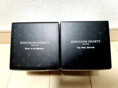 キングダムハーツ カードゲーム TCGカード SR 4枚 王様 ソラ