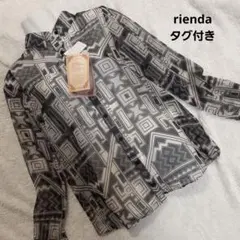 Item thumbnail for item c5817376-5e30-41e5-bac4-52a7f5cf0fb7