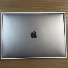 【美品】MacBook Air 13インチ 2019