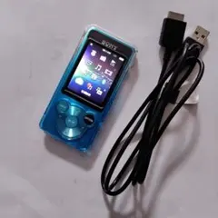 2026年最新】sony nw-s786の人気アイテム - メルカリ