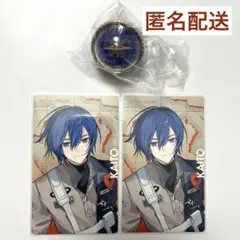 プロセカ KAITO バチャシン セカライ 5th エピカ リンライ