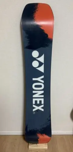 スタイラホリック　151 楽天市場】ヨネックス（YONEX）（メンズ）24-25モデル