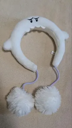 USJ テレサ カチューシャ✨️