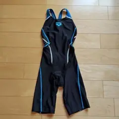 ぐっち様 リクエスト 2点 まとめ商品