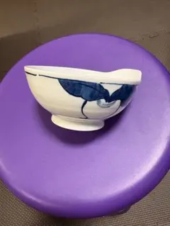 Item thumbnail for item 61f027ef-4041-4dfb-b5dd-38f530738831