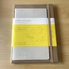 Item thumbnail for item 8020ce8c-c0ec-4a0d-890c-764683d98419