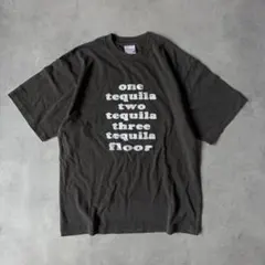 90's モーションロゴ Tシャツ シングルステッチ ブラック 90s USA製 モーション シングルステッチ ブラック - メルカリ
