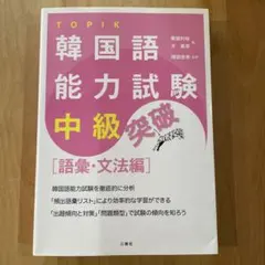 Item thumbnail for item f6c1505e-5001-4a3b-a9ba-3a35908733d6