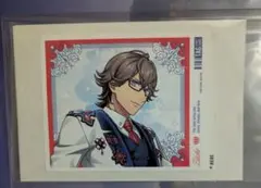 うたプリ　タグラベル　瑛一