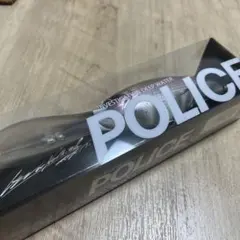 北湖の住人様 リクエスト 2点 まとめ商品