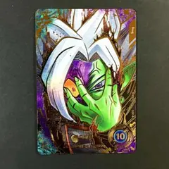 合体ザマス パラレル GDR★ SDV11-045 ゴッドレア ドラゴンボールのサムネイル