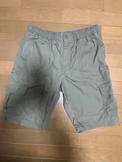 メンズショートパンツ Lサイズのサムネイル