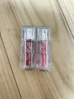 Item thumbnail for item e8da8759-b667-4150-9e5e-4b87bffb311b