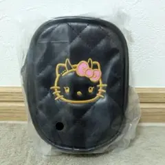 ハローキティキルト